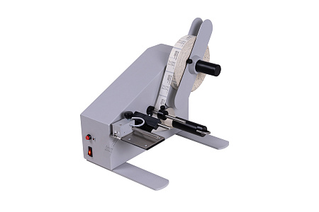 Диспенсер DWR 100 M